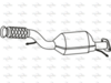 P8337CAT_1.PNG