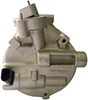 Kompresor, klimatizace ACP 1314 000S