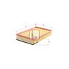 въздушен филтър