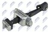 EZC-HD-025_1-WM.JPG