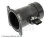 Blue Print Mass Air Flow Sensor ADN174207C
