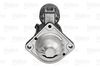 STARTER_458166_01.JPG