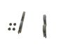 Bosch Brake Pad Set 0 986 494 053 (0986494053)