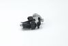 AGR-Ventil 2803601004302