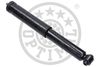 OPT_A-3690G_WM_01.JPG