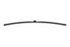 Bosch Wiper Blade 3 397 006 840 - AP30U