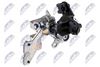 ezc-ft-308_2-wm.JPG
