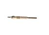 Bosch Diesel Glow Plug F 002 G50 003