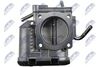 etb-vw-055_4-wm.JPG