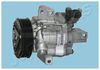 CMP2052061_1.JPG