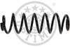 OPT_AF-4841_WM_02.JPG