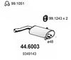 44.6003_1.JPG