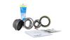 комплект колесен лагер