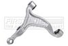 FIRST LINE Control/Trailing Arm, wheel suspension FCA8132