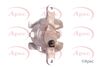 APEC Brake Caliper LCA568N