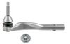 LEMFÖRDER Tie Rod End 37510 01