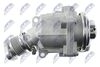 EGR-PE-003_6-WM.JPG