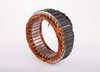 Stator, generátor 6 033 GD3 093