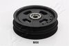 122-0M-M00_1.JPG
