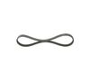 Bosch V-Ribbed Belt 1 987 946 010 (1987946010)
