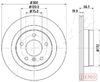 61-00-0101C_1.JPG
