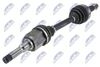 NPW-PL-153_1-WM.JPG