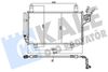 Конденсатор, кондиціонер KALE OTO RADYATÖR 345750
