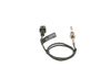 Bosch Sensor, exhaust gas temperature 0986259142