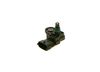 Bosch Sender Unit, oil temperature/pressure 0261230217