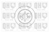 QH_BDC4880.JPG