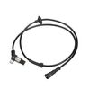 Sensor, wheel speed DELPHI SS20030