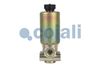 Magnetický ventil 2218206
