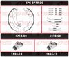 SPK3718.00.JPG