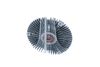 Sajūgs, Radiatora ventilators NRF NRF49529