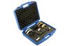 Laser Tools GEN2 Wheel Bearing Kit 85mm - for VAG