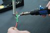 Laser Tools Soldering Iron 8807