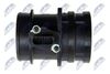 EPP-AU-009_3-WM.JPG