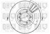 QH_BDC3502_2.JPG