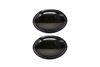 L16-140-001LED-SD-1.JPG
