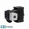 802495-1-V1-OEG.JPG