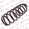 KYB RC5917 Suspension Spring