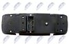 EWS-CH-003_5-WM.JPG