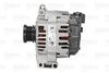 ALTERNATOR_200028_03.JPG