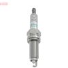 Denso Spark Plug FXU16HR11