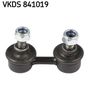 VKDS 841019.JPG