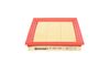 4434_28.0002-0022.2.ZIP