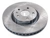 Brzdový kotouč 39188