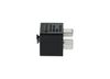Bosch Glow Plug Timer 0 986 332 050 (0986332050)