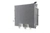  AC720000S