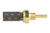 Sensor, Kühlmitteltemperatur